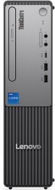Lenovo ThinkCentre neo 50s 12XD000CCK
