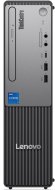 Lenovo ThinkCentre neo 50s 12XD000CCK - cena, porovnanie