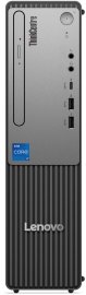 Lenovo ThinkCentre neo 30s 13DK0011CK