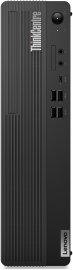 Lenovo ThinkCentre M90s 12V80003CK