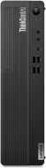 Lenovo ThinkCentre M90s 12V80003CK - cena, porovnanie