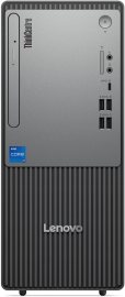 Lenovo ThinkCentre neo 50t 12UD001WCK