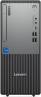 Lenovo ThinkCentre neo 50t 12UD001WCK - cena, porovnanie