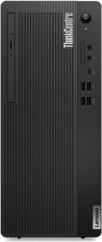 Lenovo ThinkCentre M70t 12U60006CK