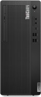 Lenovo ThinkCentre M70t 12U60006CK - cena, porovnanie
