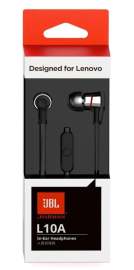 JBL PG38C01835