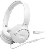 JBL Tune 520C - cena, porovnanie