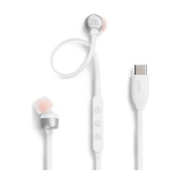 JBL Tune 310C