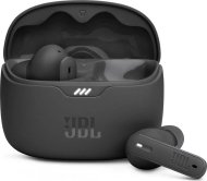 JBL Tune 245NC - cena, porovnanie