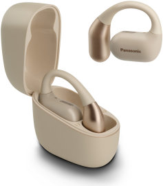 Panasonic RB-F10