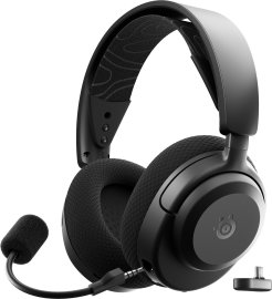 Steel Series Arctis Nova 3XW