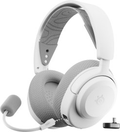 Steel Series Arctis Nova 3P Wireless