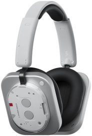 Nothing Headphone (1)