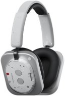 Nothing Headphone (1) - cena, porovnanie