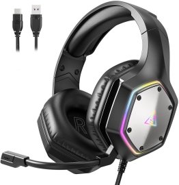 EKSA E1000 V2