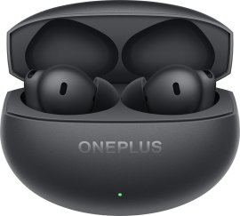 OnePlus Buds 4