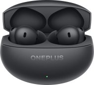 OnePlus Buds 4 - cena, porovnanie