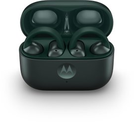 Motorola Moto Buds Loop