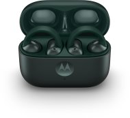 Motorola Moto Buds Loop - cena, porovnanie