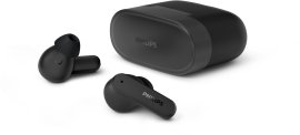 Philips TAT2000