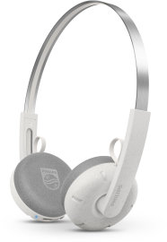Philips TAH2000