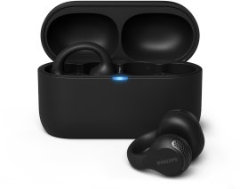 Philips TAQ2000