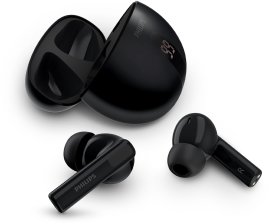 Philips TAT2520