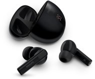 Philips TAT2520 - cena, porovnanie