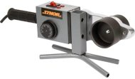 Sthor Zváračka polyfúzna na plastové rúry 800W / 1 500W - cena, porovnanie