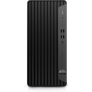 HP Elite Tower 800 99B17ET - cena, porovnanie