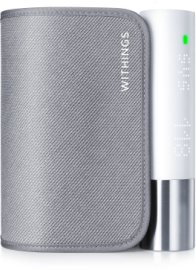 Withings BPM Core Tlakomer
