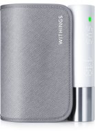 Withings BPM Core Tlakomer - cena, porovnanie