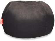 Beanbag Sedací vak Jeans Round - cena, porovnanie