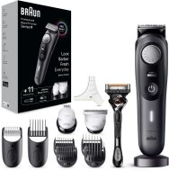 Braun BT9441 - cena, porovnanie