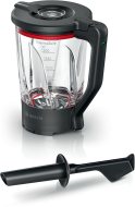 Bosch MUZS6MX - cena, porovnanie