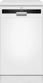 Amica DFM44C7EOqWH