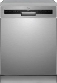 Amica DFM64C7EOqIH