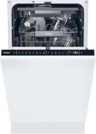 Haier SXI1C3BF2BT-01