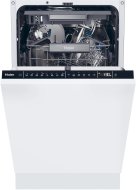 Haier SXI1C3BF2BT-01 - cena, porovnanie