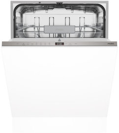 Mora VM 6475 CX