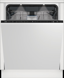 Beko BDIN38571C