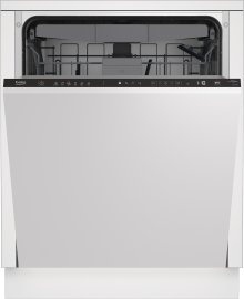 Beko BDIN16435
