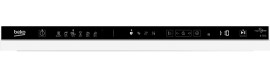 Beko BDIN37530