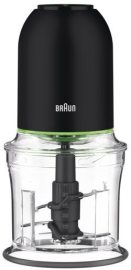 Braun MultiPractic 3 Chopper CH3011