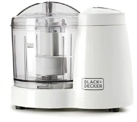 Black & Decker BXCH120E