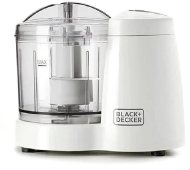 Black & Decker BXCH120E - cena, porovnanie