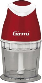Girmi TR0102 Sekáčik potravín