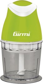 Girmi TR0103 Sekáčik potravín