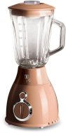 Berlingerhaus BH-9044 - cena, porovnanie