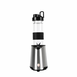 Berlingerhaus BH-9601